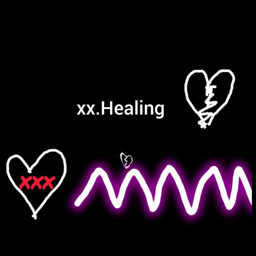 xx.healing’s avatar