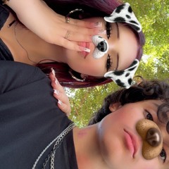@GrimeyTendencies_