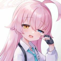 날치