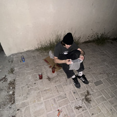 ch1stkov_