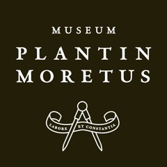 Museum Plantin-Moretus