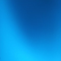..diwj