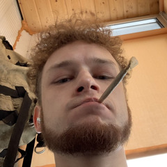 lewtier