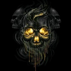 NADER. MO