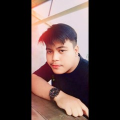 AndiPrayoga▽
