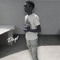 Daywaun