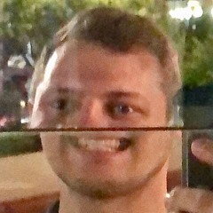 aleks