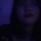 blur