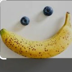 bananaman