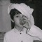 Elboy111 FF