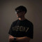 Lucas Garcia Dj