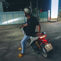 Đỗ Trọng Quýy