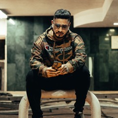 Gabriel Vélez