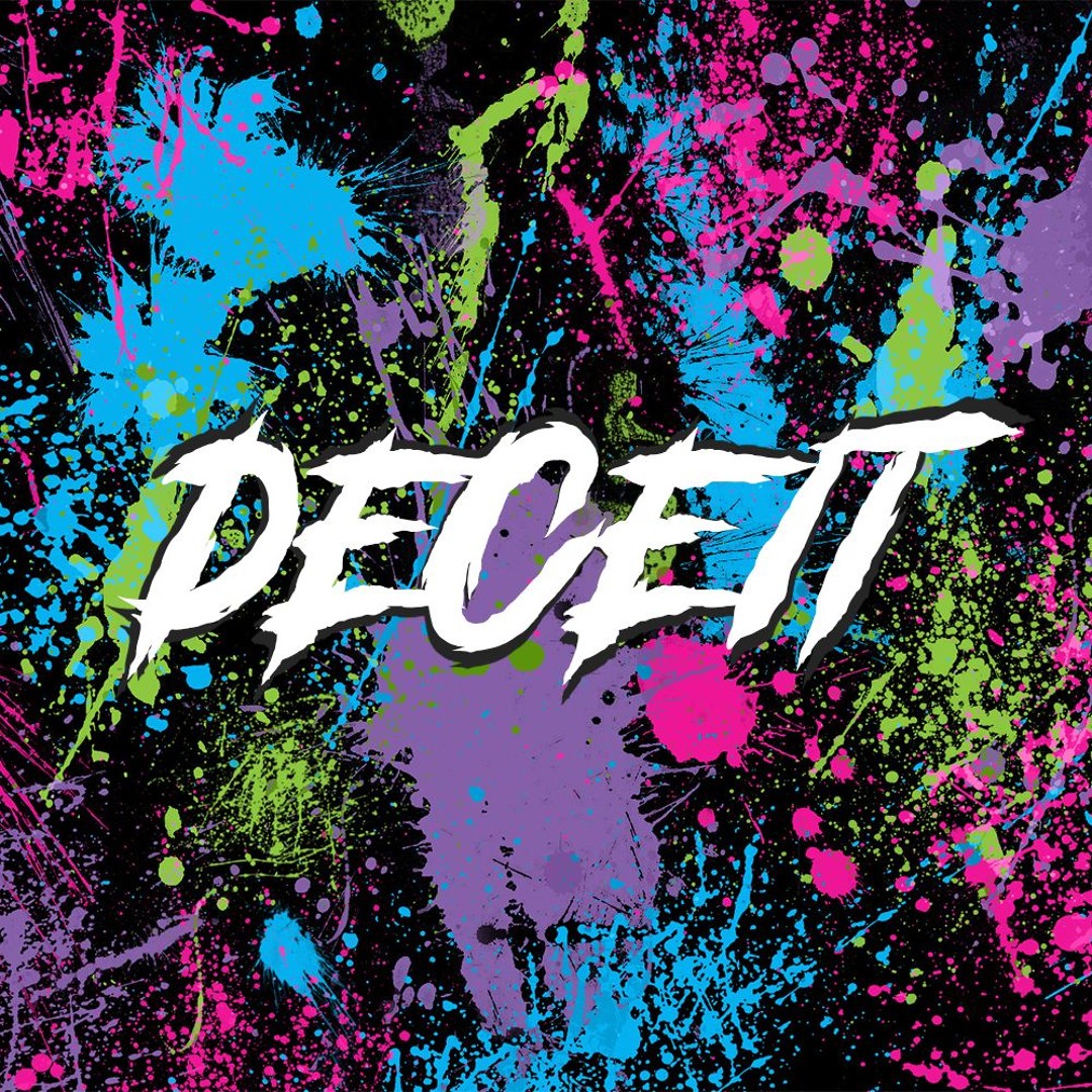 Stream DECEIT music | Listen to songs, albums, playlists for free
