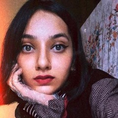 Isha Gupta