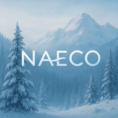 NAECO