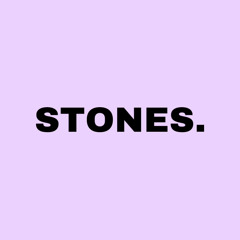 Riz Stone$.