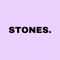 Riz Stone$.