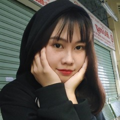 Trúc Phương