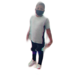 neverbrokeagain_alvin