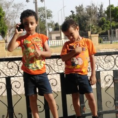 Reham Mahmoud