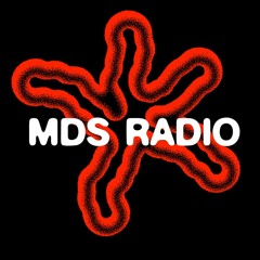 MDS Radio