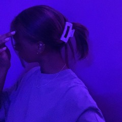 Yana🦋
