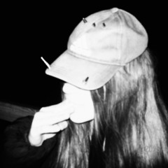 rixwyz