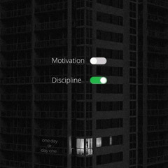 MotivationXMindset