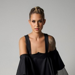 DjSuzy Prado