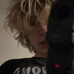 highandschizo