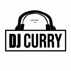 DJ Curry