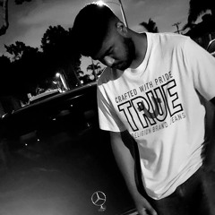 Miles2raw