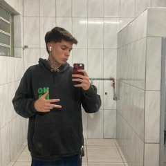 00 de parobret