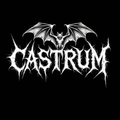 Castrum