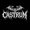 Castrum