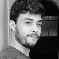 Ramon Tiburcio