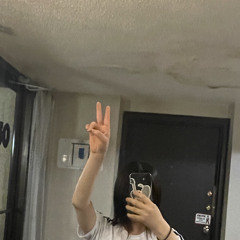 haruka