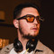 Omar alint Alessio