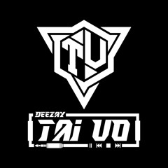 Tài võ