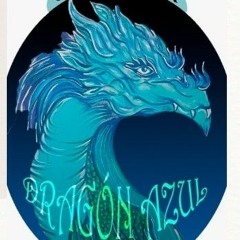 Radio Dragón Azul