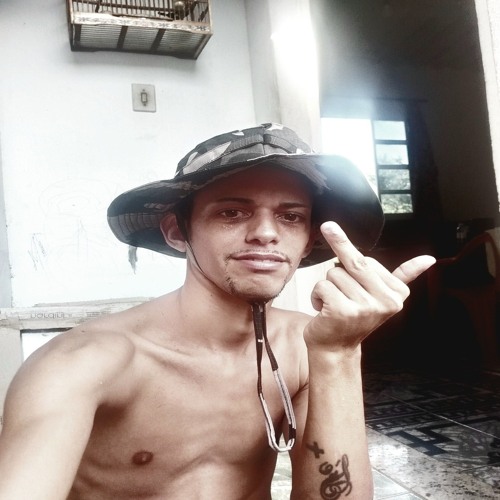 BEAT MODINHA COM E SEM MARCAÇÃO [ ACAPELAS PARA DJS ] 2024 EQP AVALANCHE CONTEÚDOS