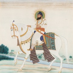 Ksingh_84