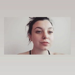 Hawk, Light - Ligi (cover)