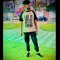 Naeem