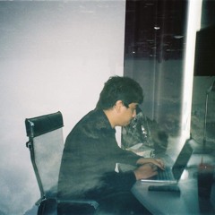 Tang's Leftover Sounds