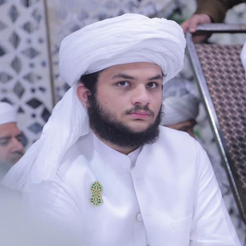 Stream Pir Muhammad Umer Naqashbandi music | Listen to songs, albums ...