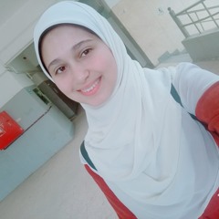 Alshimaa Sheir