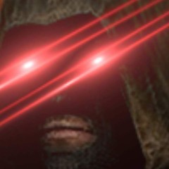 Comrade Shaslik