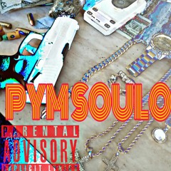 PYM_SOULO